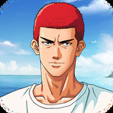 13880006:COM-WWW:13880006:COM