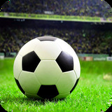 1691447:COM-WWW:1691447:COM