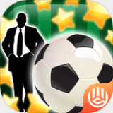2061386:COM-WWW:2061386:COM