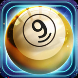 207626:COM-WWW:207626:COM