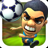 2176399:COM-WWW:2176399:COM