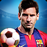 2158008:COM-WWW:2158008:COM