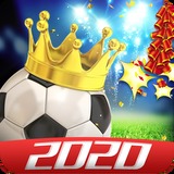 2061267:COM-WWW:2061267:COM