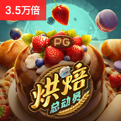 19QQ:NET-WWW:19QQ:NET
